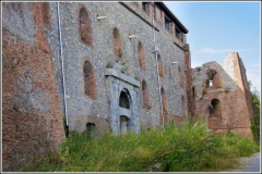 Forte-Begato-26062022_11