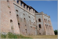 Forte-Begato-26062022_3
