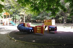 Giardini-Calcagno-4