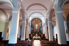 san bernardino