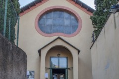 san bernardino