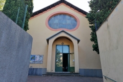 san bernardino