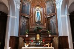 san bernardino