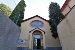san bernardino