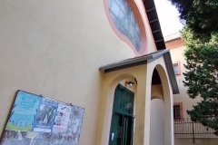 san bernardino