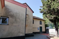 san bernardino