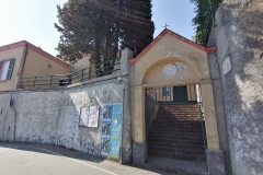 san bernardino