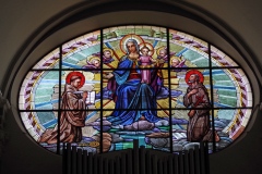 san bernardino