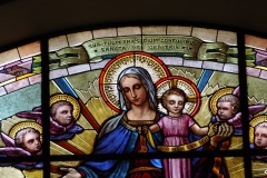 san bernardino