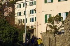 Salita-porta-Chiappe-8