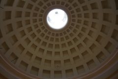 salita san francesco da paola
