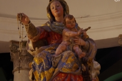 salita san francesco da paola