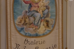 salita san francesco da paola