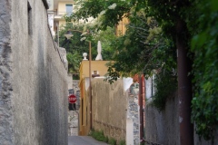Salita-Gobbi-1-di-1-2