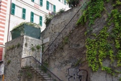 Salita-Gobbi-1-di-1-4