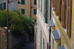 Salita-Gobbi-1-di-1-6