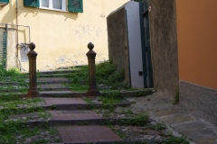 Salita-Piano-di-Rocca