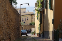 Salita-S.-Barnaba-1-di-1-11