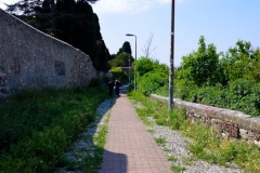 Salita-S.-Barnaba-1-di-1-14
