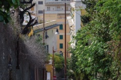 Salita-S.-Barnaba-1-di-1-5