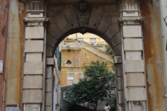 Salita-Santa-Brigida-1-di-1-3