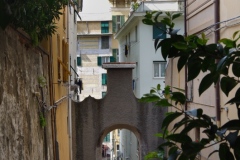 Salita-Santa-Brigida-1-di-1-5