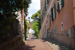 Salita-Santa-Brigida-1-di-1-9