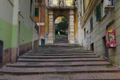 Salita-Santa-Brigida-1-di-1