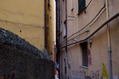 Salita-San-Rocchino-12