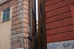 Salita-San-Rocchino-13