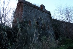 FORTE CROCETTA