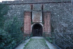 FORTE CROCETTA