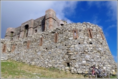 Forte Diamante