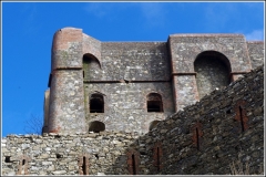 Forte Diamante
