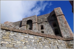 Forte Diamante