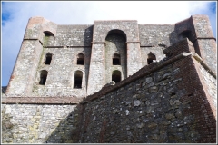 Forte Diamante
