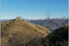 Forte Diamante