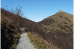 Forte Diamante