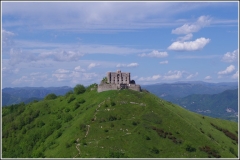 Forte Diamante
