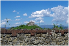 Forte Fratello Minore