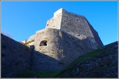 Forte-di-Gavi-08012022_14