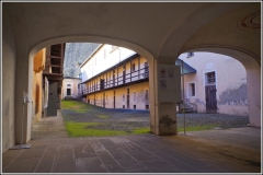 Forte-di-Gavi-08012022_22