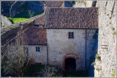 Forte-di-Gavi-08012022_24