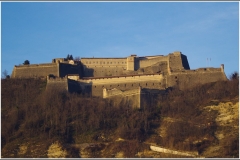 Forte-di-Gavi-08012022_3