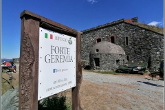 Forte-Geremia-29082021