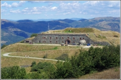 Forte-Geremia-29082021_10
