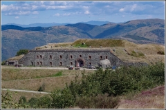 Forte-Geremia-29082021_12