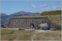 Forte-Geremia-29082021_13