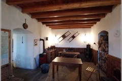 Forte-Geremia-29082021_15