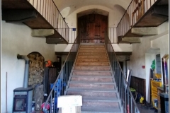 Forte-Geremia-29082021_16